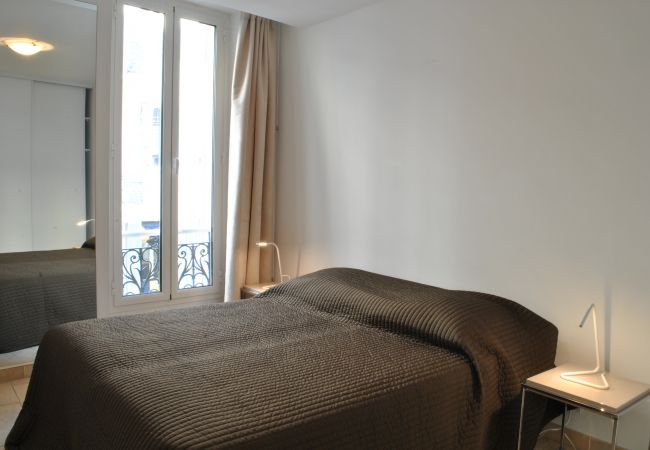 Appartement in Cannes - Unique sur Cannes / 6 chambres / BODUP888