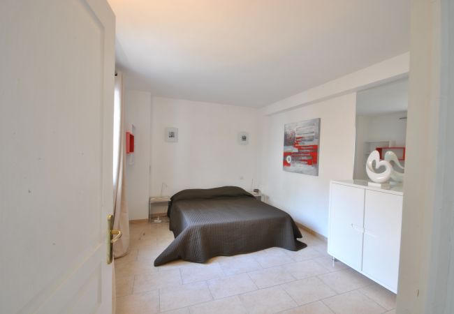 Appartement in Cannes - Unique sur Cannes / 6 chambres / BODUP888